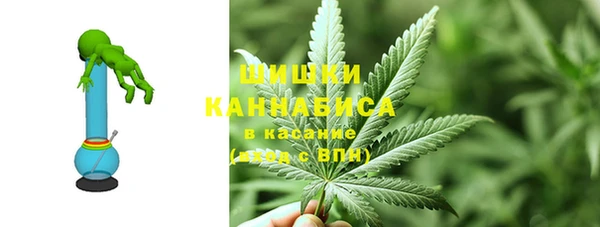 герыч Пестово