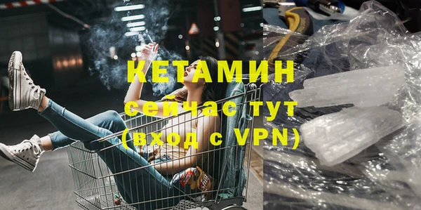 трава Пересвет