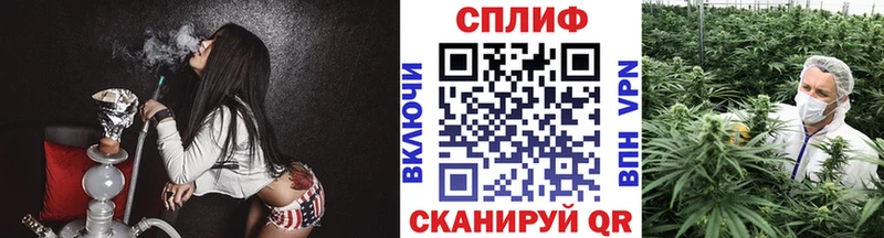 KRAKEN онион  Рязань  МАРИХУАНА ГИДРОПОН 